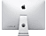 APPLE iMac 21.5" Intel Core i5 2.3 GHz Edition 2017 (MMQA2FN/A)