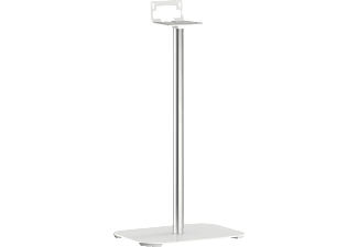 VOGELS SOUND 3305 - Lautsprecher-Standfuss (Weiss)
