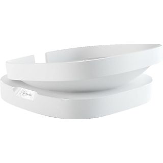 VOGELS Sound 4113 - Pied de table (Blanc)