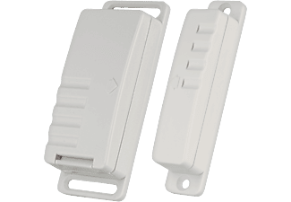 TRUST AMST-606 wireless sensor (71018)