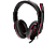 MEDIA-TECH Balance Headset (MT3546)