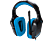 LOGITECH G430 Gaming headset (981-000537)