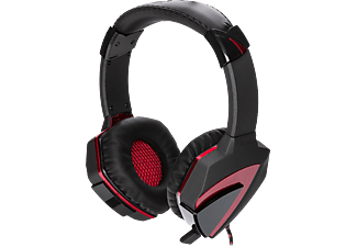 A4TECH G501 Bloody gaming headset 7.1