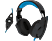 TRUST 20407 GXT 363 Bass Vibration 7.1 gaming headset