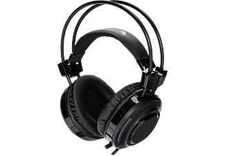 RAPOO VPRO VH200 vezetékes gamer headset (180241)