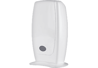 TRUST ACDB-6600C portable wireless doorbell chime (71081)