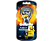 GILLETTE FUSION PROSHIELD YELLOW MANUAL TMR