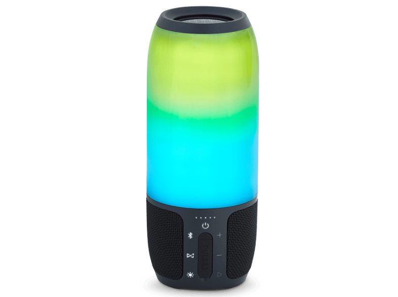 jbl pulse 3 media markt