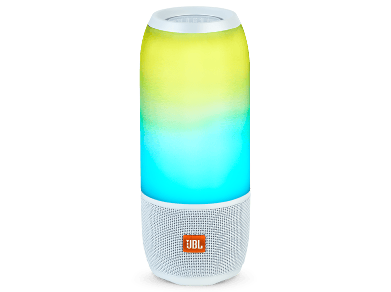 jbl pulse 3 media markt