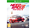 EA Xbox Need For Speed Payback