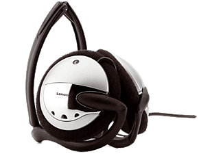 LENCO HP-500 fejhallgató