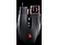 A4 TECH Bloody Ml160A Siyah C3 Aktif Lazer 8200Cpı-İsw,İsc Kablolu Gaming Mouse
