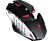 A4 TECH Bloody Tl8A Siyah Core3 Aktif Lazer 8200Cpı-M.Ayak Kablolu Gaming Mouse