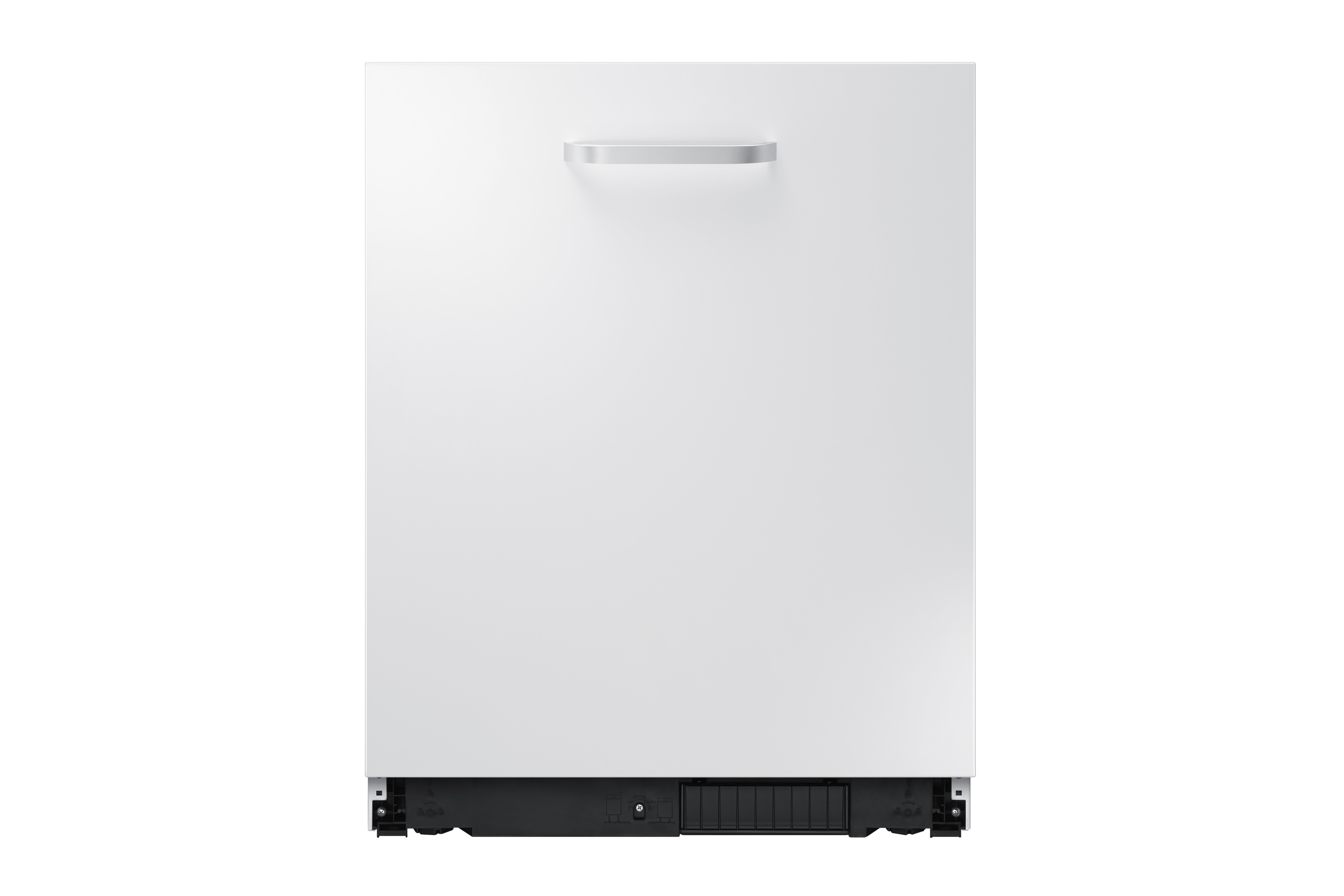 SAMSUNG DW60M6040BB