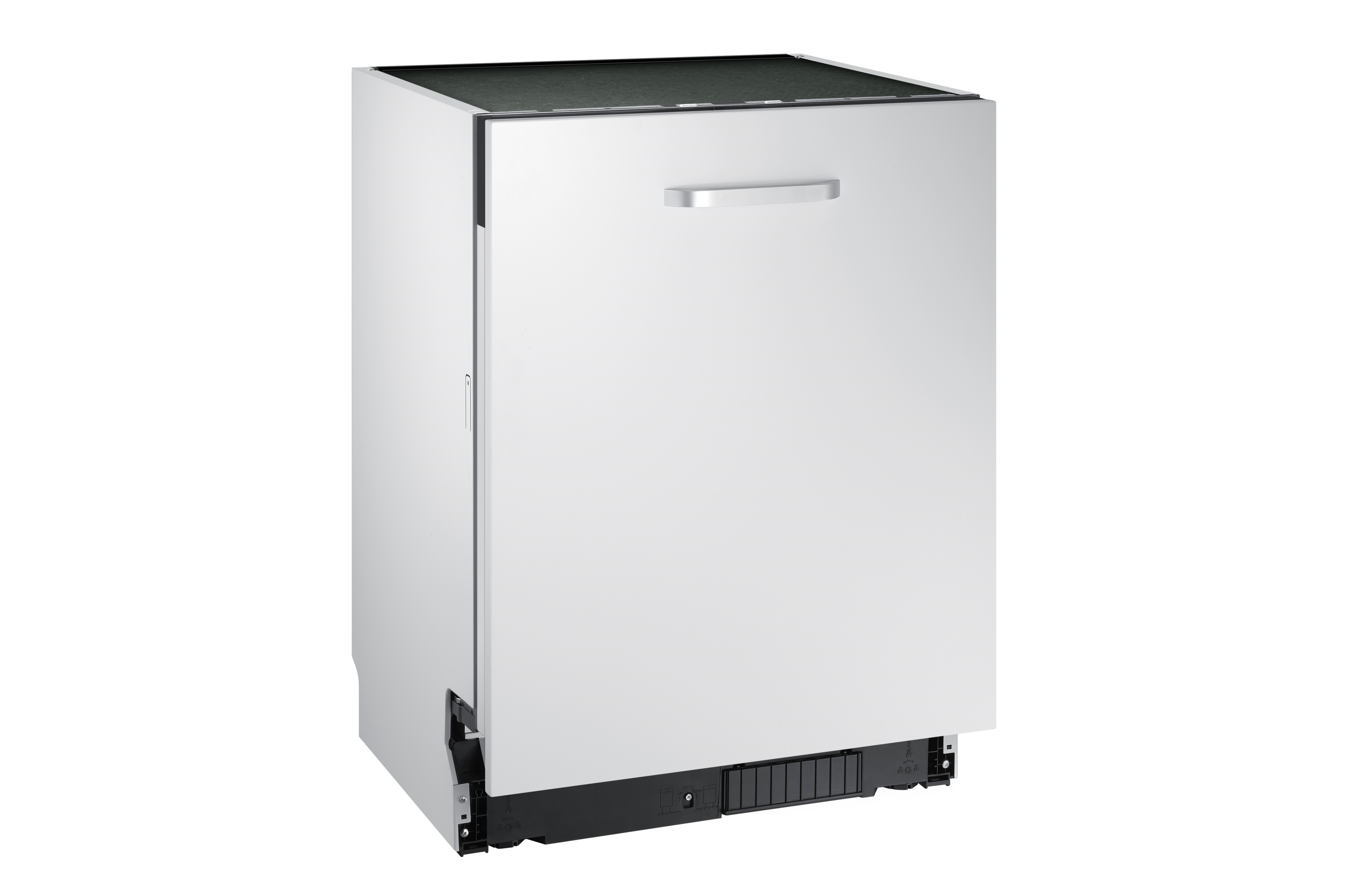 SAMSUNG DW60M6040BB