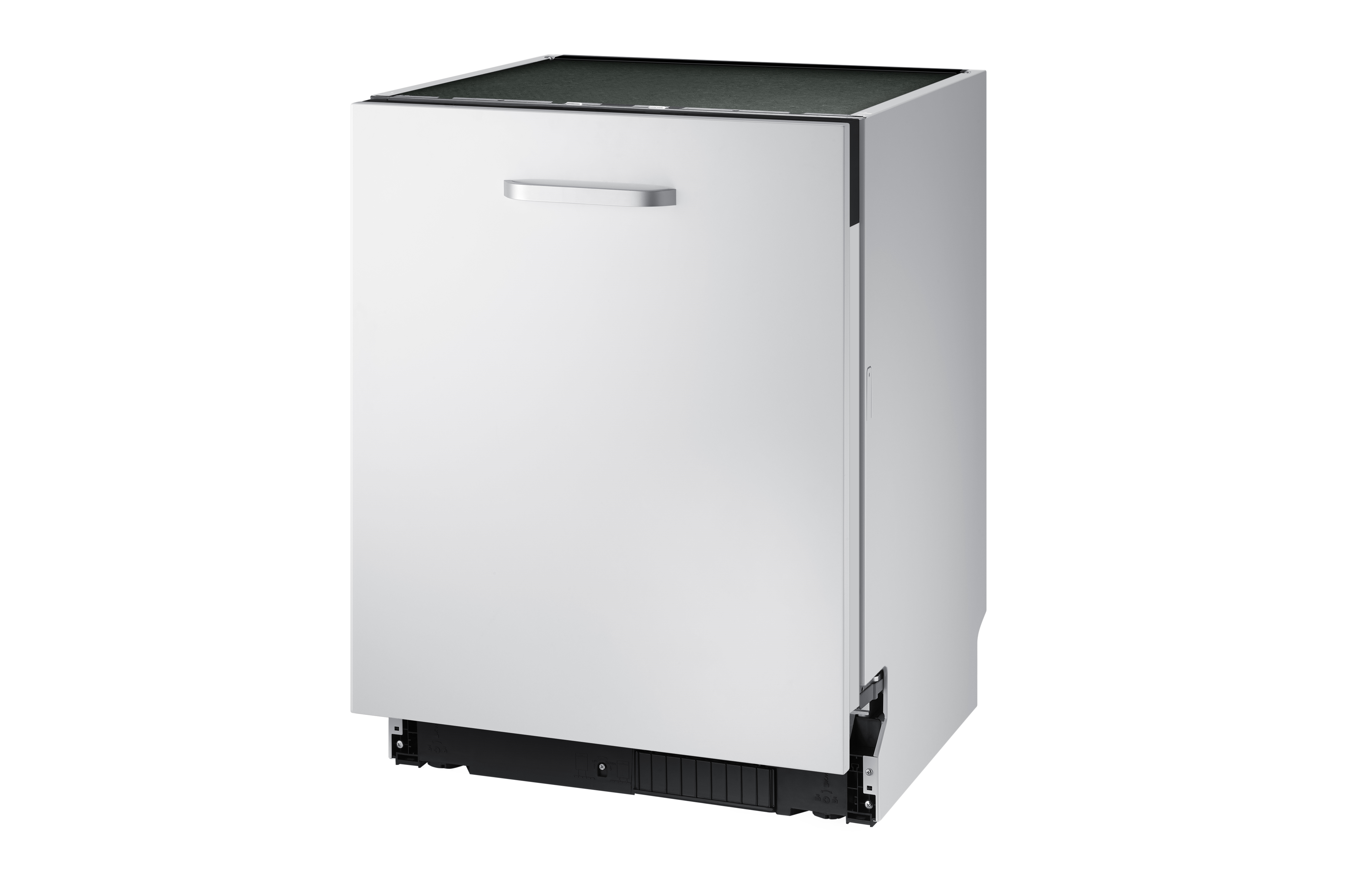 SAMSUNG DW60M6040BB