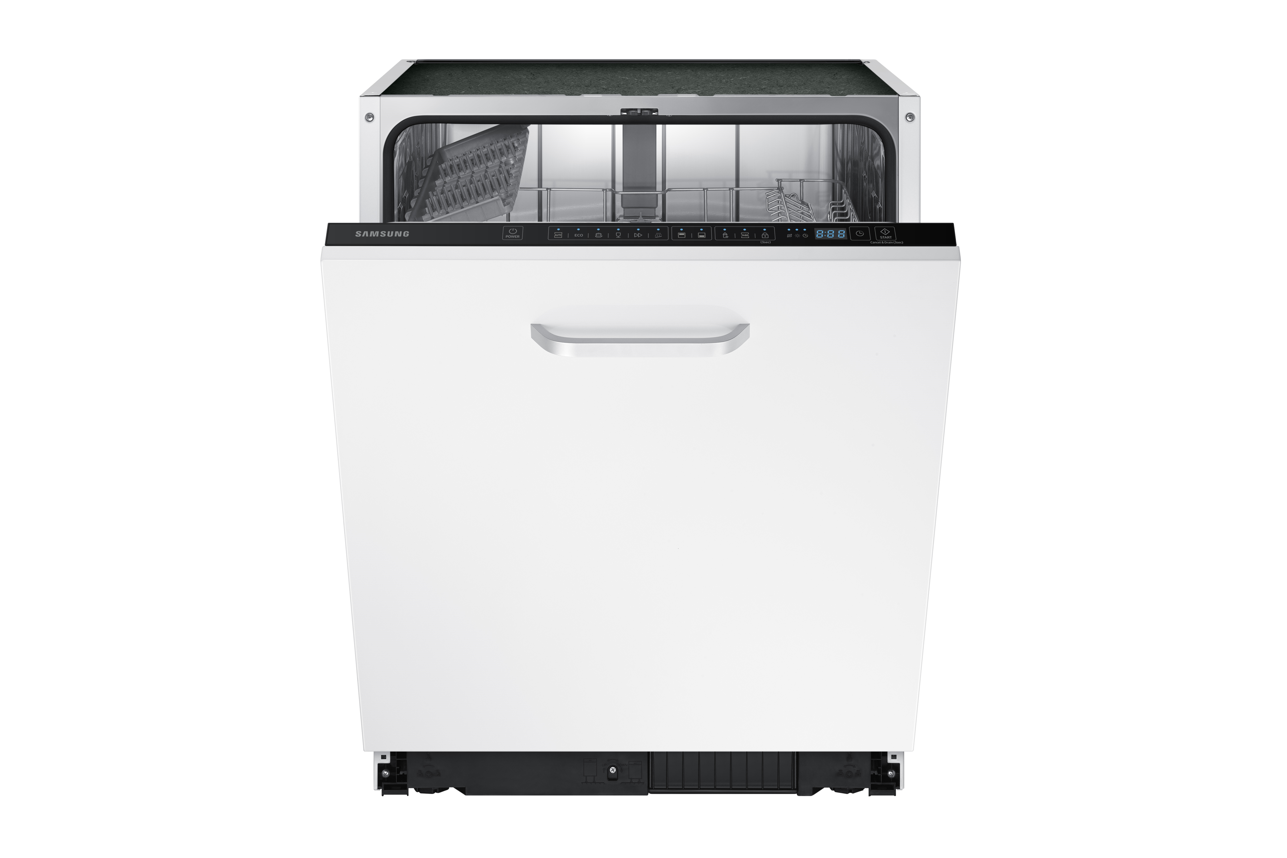 SAMSUNG DW60M6040BB