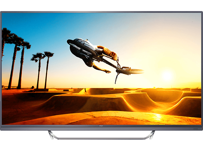 TV LED 55" | Philips 55PUS7502/12