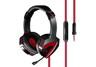 A4 TECH Bloody G500 Stereo Gamer Kulaklık Mıcrofonlu-3.5 mm