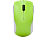 GENIUS NX-7000 zöld vezeték nélküli egér