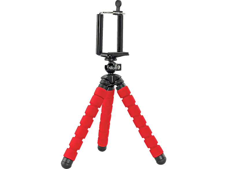 ROLLEI Selfie mini tripod (22619)