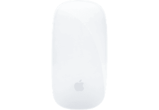 APPLE magic mouse 2 (mla02zm/a)