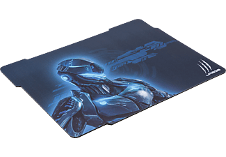 URAGE Cyber Pad gamer egérpad (113743)