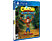 SONY PlayStation 4 500GB+ Crash Bandicoot N. Sane Trilogy + Ratchet & Clank