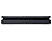 SONY PlayStation 4 500GB+ Crash Bandicoot N. Sane Trilogy + Ratchet & Clank