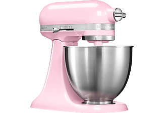 Kitchenaid Küchenmaschine Rosa 2021 Kitchenaid Küchenmaschine Rosa 2021