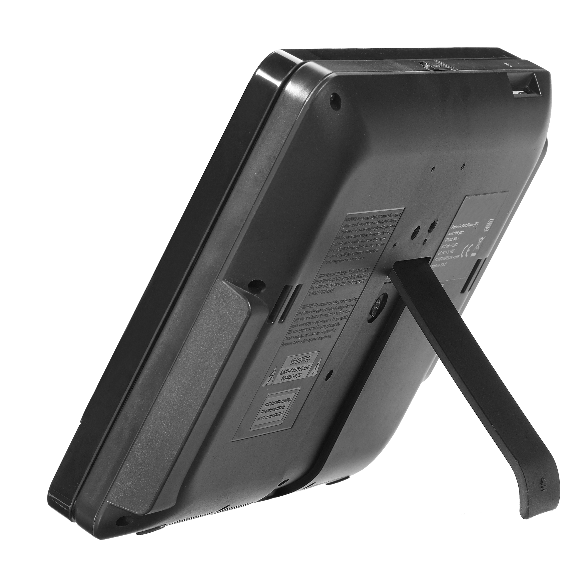 OK. OPD92040-DUAL
