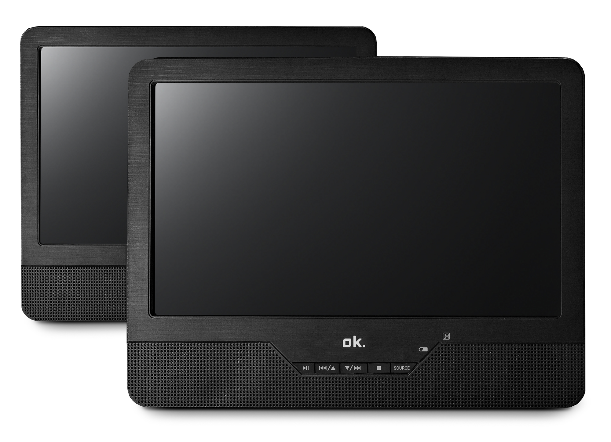 OK. OPD92040-DUAL