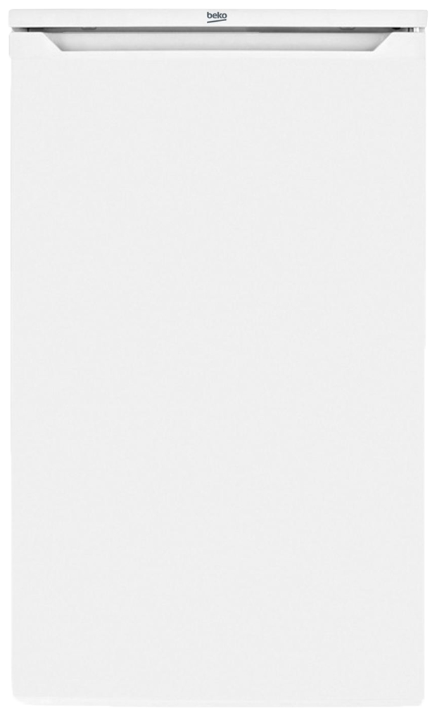 BEKO FS-166020 fagyasztószekrény
