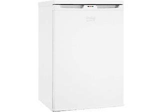 BEKO FSE-1072 fagyasztószekrény