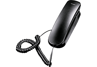 TOPCOM Tosca telefon (TE-6620)