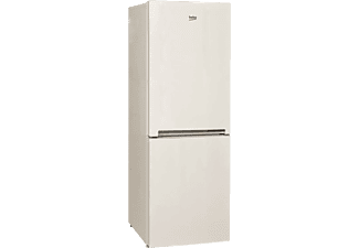 BEKO RCNA-340K20 W NeoFrost kombinált hűtőszekrény
