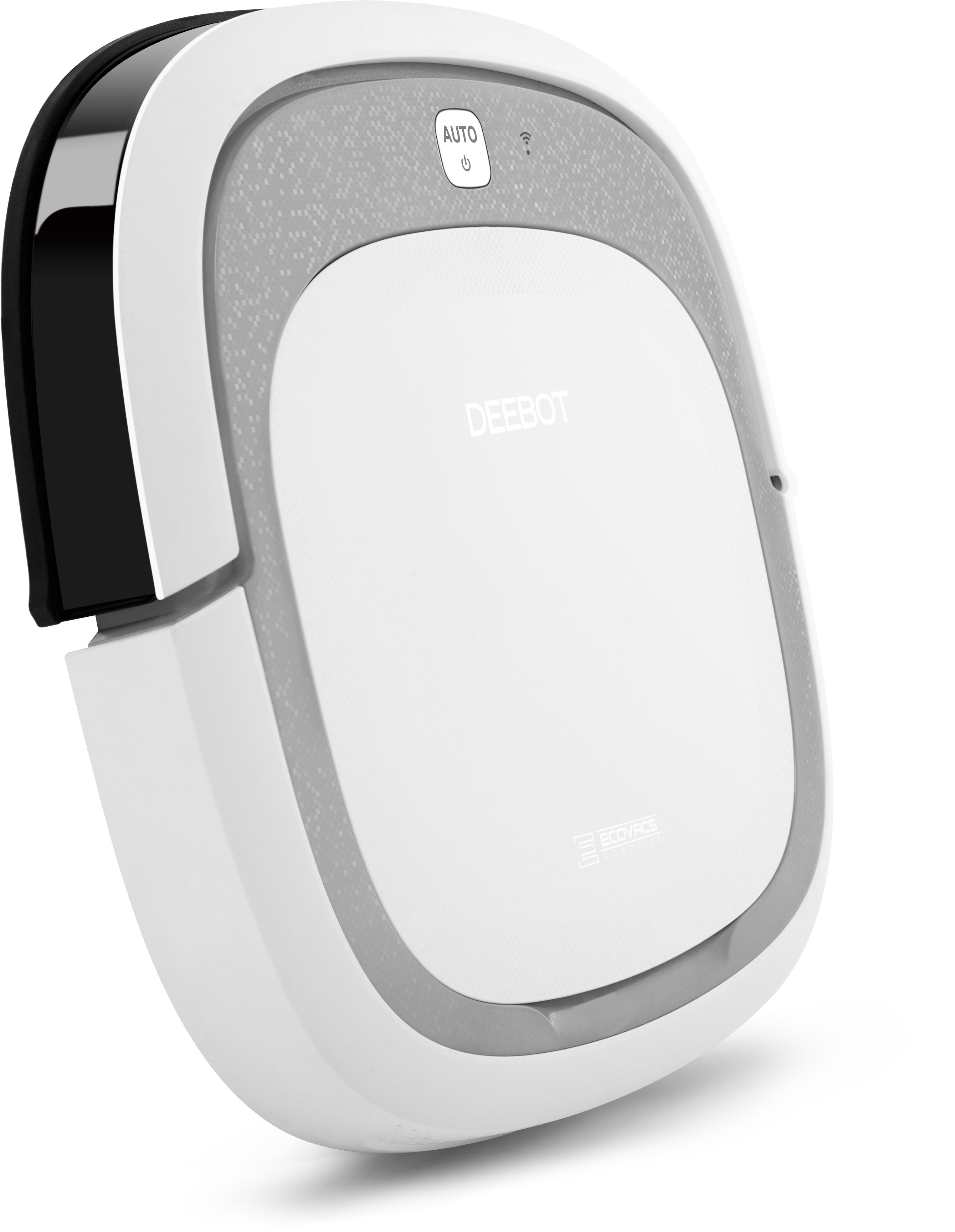 ECOVACS DEEBOT SLIM2 Saugroboter