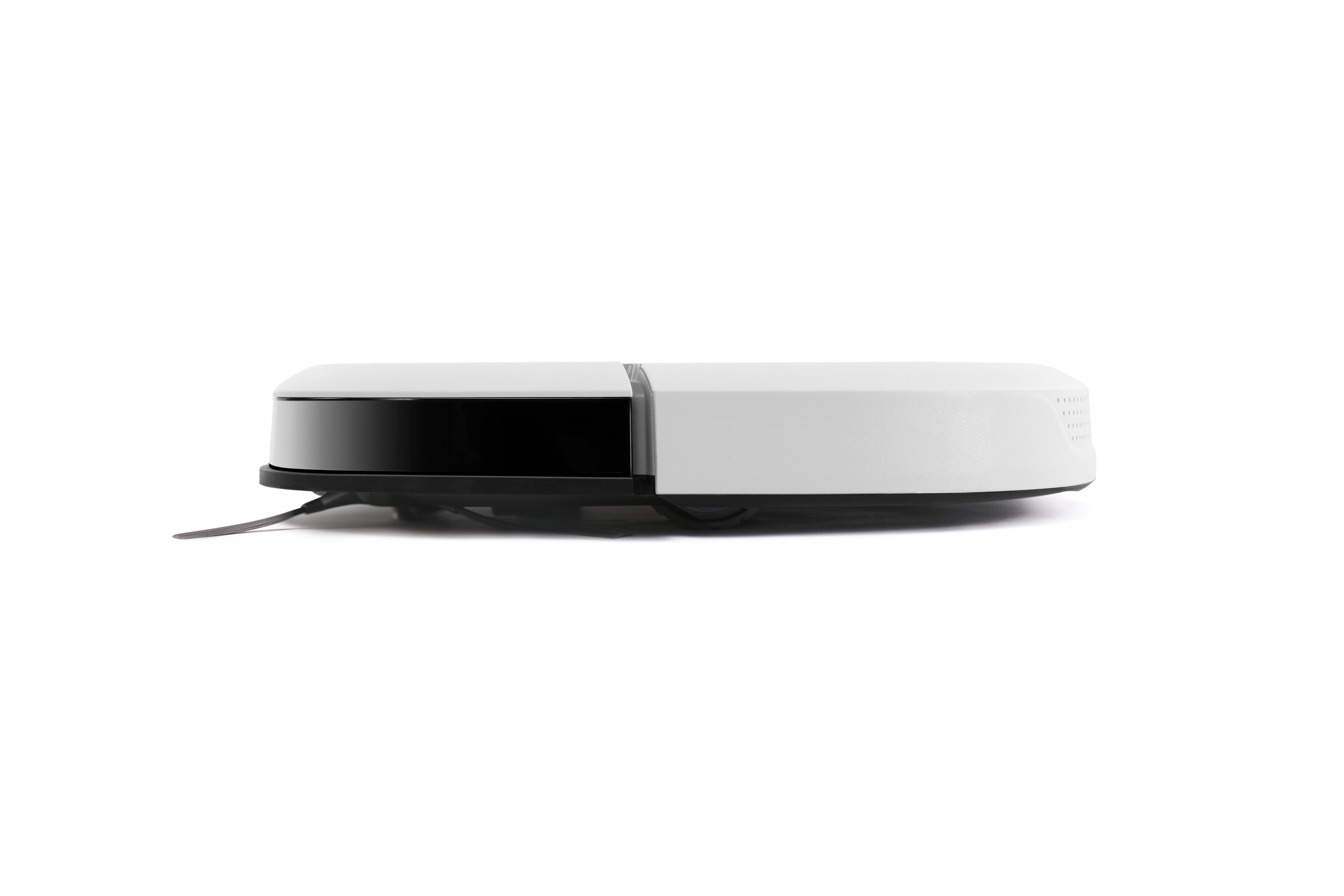 ECOVACS DEEBOT SLIM2 Saugroboter