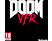 Doom VFR (PC VR)