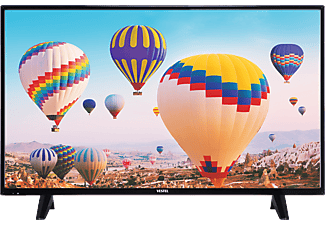 VESTEL 32HB7020 SS2 32'' 82cm HD Ready SMART LED TV