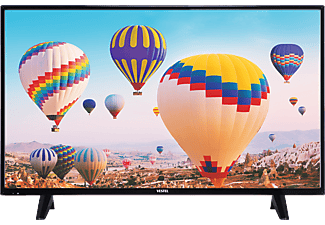 VESTEL 32HB7020 SS2 32 inç 82 cm Ekran Dahili Uydu Alıcılı HD-Ready SMART LED TV Outlet