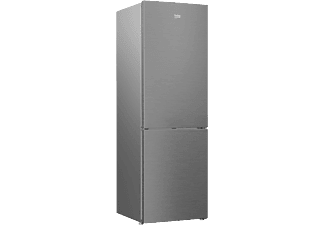 BEKO RCSA-365K20 X kombinált hűtőszekrény