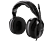 ROCCAT Kave XTD 5.1 Digital prémium 5.1 Surround headset (ROC14160)