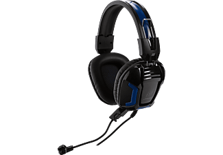 URAGE SoundZ Essential gaming headset (113744)