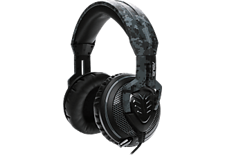 ASUS Echelon Navy gaming headset