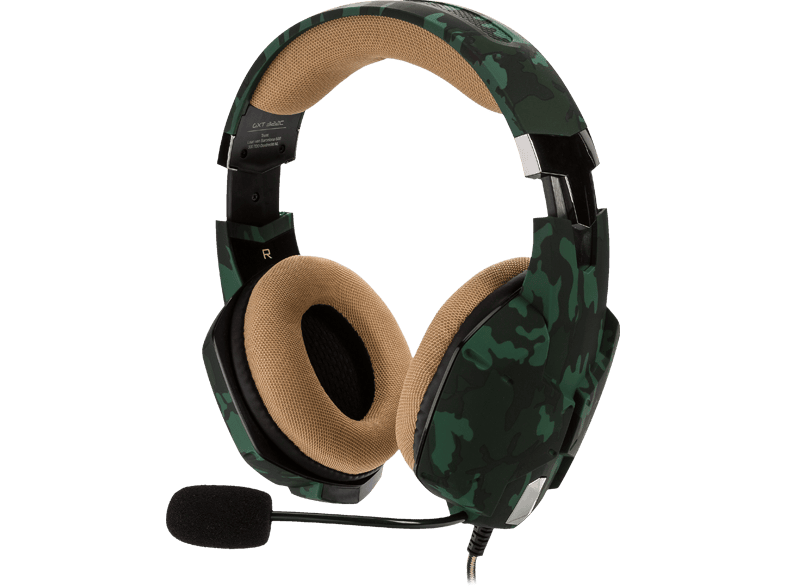 trust gxt322c