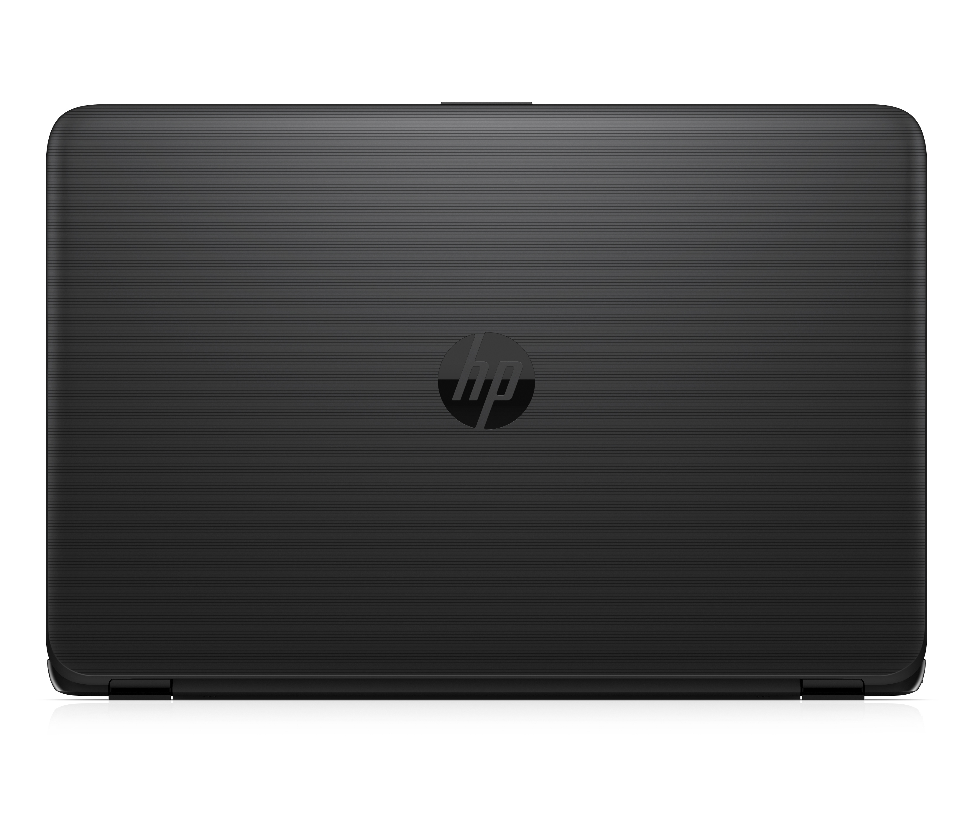 HP 15-ay534ng - 15,6 Zoll - Intel® Pentium® N3710 - 8 GB - 1 TB - Intel® HD 405 - Windows 10 Home (64 Bit)
