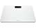 WITHINGS Body - Personenwaage (Weiss)