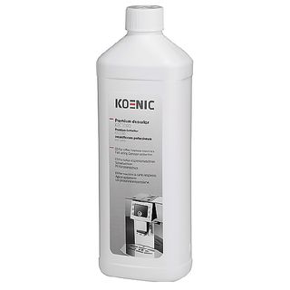 KOENIC KDC-1000-1