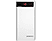 ROMOSS ERPB-Sense6P 20.000 mAh Taşınabilir Şarj Cihazı Beyaz